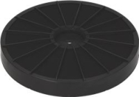 CARBON FILTER FOR HOOD RAGGI
