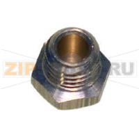 INJECTEUR D 73 M 7 H 10