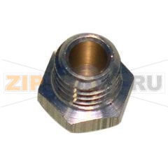 INJECTEUR D 73 M 7 H 10 