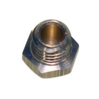 INJECTEUR D 73 M 7 H 10