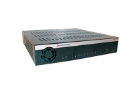 Коммутатор Extreme Networks D2G124-12-G