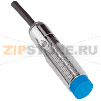 Датчик индуктивный SICK IME12-04NPSZW5K 