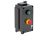 Модуль управления Control Unit Ex e, GRP, 2 Functions LCP2.PGMX.JRMX.F.1 Pepperl+Fuchs