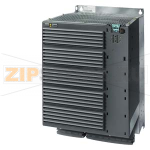 SINAMICS G120,СИЛОВОЙ МОДУЛЬ PM250 БЕЗ ФИЛЬТРА С ВОЗМОЖНОСТЬЮ РЕКУПЕРАЦИИ 3AC380-480В +10/-10% 47-63ГЦ ВЫХОДНАЯ МОЩНОСТЬ ВЫСОКОЙ ПЕРЕГРУЗКИ: 55КВТ ДЛЯ 200% 3S, 150% 57S,100% 240S ТЕМПЕРАТУРА ОКР. СРЕДЫ ОТ -10 ДО +50 ГРАД. C ВЫХОДНАЯ МОЩНОСТЬ НИЗКОЙ ПЕРЕГР 