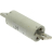 Предохранитель, 100 A, AC 700 В, DC 700 В, 25x112 мм, aR Eaton RECOMMEND FWP-100B - Предохранитель, 100 A, AC 700 В, DC 700 В, 25x112 мм, aR Eaton RECOMMEND FWP-100B