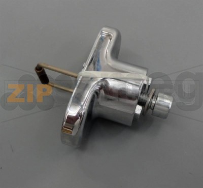 Замок двери для печей Smeg ALFA 241 Замок двери для печей Smeg ALFA 241