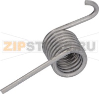 TORSION SPRING RIGHT
