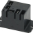 СИЛОВОЕ РЕЛЕ HF105F-4 30A 220VAC - СИЛОВОЕ РЕЛЕ HF105F-4 30A 220VAC