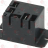 СИЛОВОЕ РЕЛЕ HF105F-4 30A 220VAC - СИЛОВОЕ РЕЛЕ HF105F-4 30A 220VAC