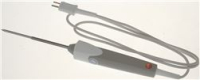 SONDA IMMERSIONE/PENETRAZIONE ø 4 mm