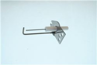 Pilot Burner