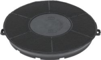 CARBON FILTER FOR HOOD ELICA MOD.48 CFC0