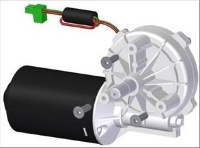 ДВИГАТЕЛЬ SOUL