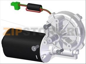 ДВИГАТЕЛЬ SOUL 