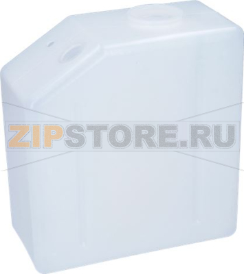 WATER CONTAINER 