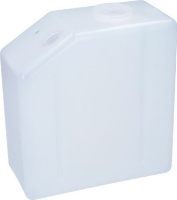 WATER CONTAINER