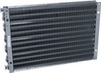 ИСПАРИТЕЛЬ 450x300x50ММ ELECTROLUX PROFESSIONAL