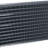 ИСПАРИТЕЛЬ 450x300x50ММ ELECTROLUX PROFESSIONAL - ИСПАРИТЕЛЬ 450x300x50ММ ELECTROLUX PROFESSIONAL
