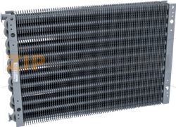 ИСПАРИТЕЛЬ 450x300x50ММ ELECTROLUX PROFESSIONAL 