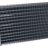 ИСПАРИТЕЛЬ 450x300x50ММ ELECTROLUX PROFESSIONAL - ИСПАРИТЕЛЬ 450x300x50ММ ELECTROLUX PROFESSIONAL