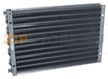 ИСПАРИТЕЛЬ 450x300x50ММ ELECTROLUX PROFESSIONAL 