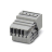 Сопряжение Phoenix Contact SC 4-RZ/ 9