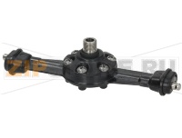 Разбрызгиватель для моющего средства Unox XBC 1005E