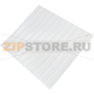 Пленка отражающая SICK REF-DG 