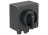 Выключатель Switch Disconnector Ex e 25 A 4 Pole, GRP Enclosure DIS.P.025.3PN Pepperl+Fuchs