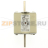 Предохранитель, 900 A, AC 690 В, 200 кА, DIN 3, aR, DIN, IEC Eaton FUSE 900A 690V aR DIN 3 HSDNH - Предохранитель, 900 A, AC 690 В, 200 кА, DIN 3, aR, DIN, IEC Eaton FUSE 900A 690V aR DIN 3 HSDNH
