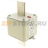 Предохранитель, 900 A, AC 690 В, 200 кА, DIN 3, aR, DIN, IEC Eaton FUSE 900A 690V aR DIN 3 HSDNH - Предохранитель, 900 A, AC 690 В, 200 кА, DIN 3, aR, DIN, IEC Eaton FUSE 900A 690V aR DIN 3 HSDNH