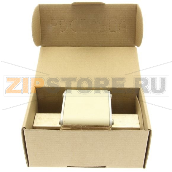 Предохранитель, 900 A, AC 690 В, 200 кА, DIN 3, aR, DIN, IEC Eaton FUSE 900A 690V aR DIN 3 HSDNH 