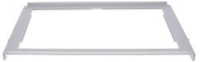 FRAME FOR CONTAINER FOR FRIDGE WHP 48013