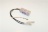 FILTRO ANTI DISTURBO        C9