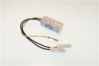 FILTRO ANTI DISTURBO        C9