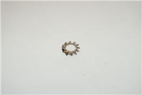 WASHER [C] 5,3X10 - - Min. 10 pz
