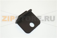 SUPP.POMPA ULKA/FLUIDOTECH