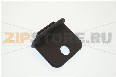 SUPP.POMPA ULKA/FLUIDOTECH 