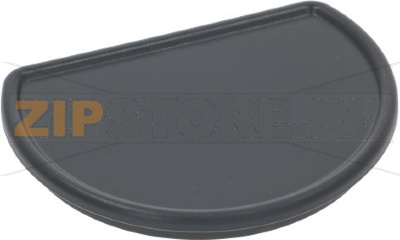 КРЫШКА ЕМКОСТИ ВОДЫ 