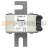 Предохранитель, 2500 A, AC 380 В, size 3, 70x147x66 мм, aR, IEC Eaton FUSE 2500A 380V 3SBKN/70 - Предохранитель, 2500 A, AC 380 В, size 3, 70x147x66 мм, aR, IEC Eaton FUSE 2500A 380V 3SBKN/70