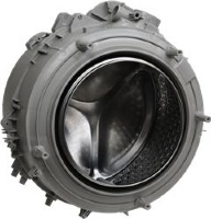 CLUSTER,WELDED,ASSEMBLY,G55,14