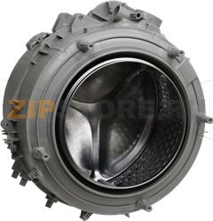 CLUSTER,WELDED,ASSEMBLY,G55,14 