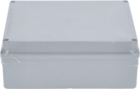 ELECTRONIC BOARD BOX