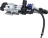 KIT WASHING SYSTEM SERIE 5E
