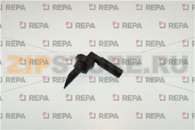 ASS.SUPPORTO UGELLO REGOLABILE 