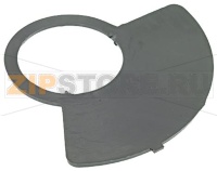 ЗАКРЫТЫЙ СЕКТОР