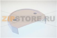 COPERCHIO SPALLA PORTAFOTO FBM