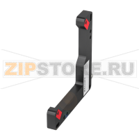 Барьер фоторелейный угловой Balluff BWL0010