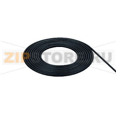 Кабель IFM E12274 