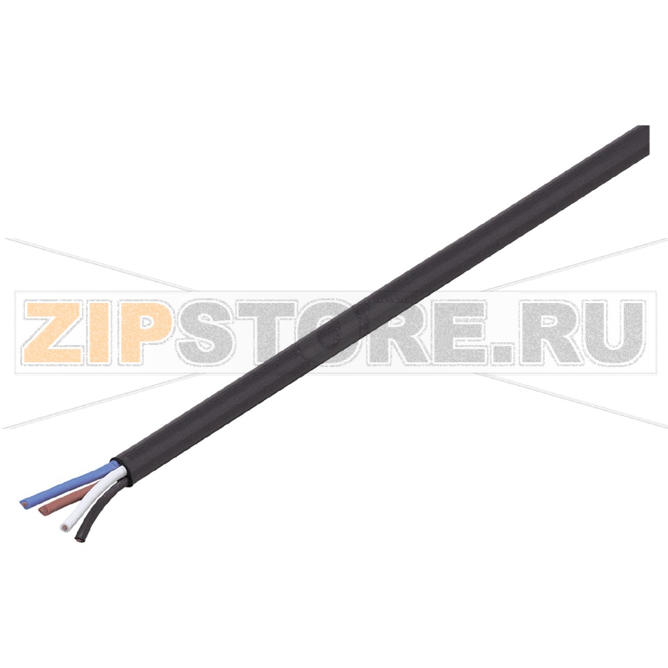 Кабель IFM E12274 